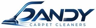 Sandy Carpet Cleaners